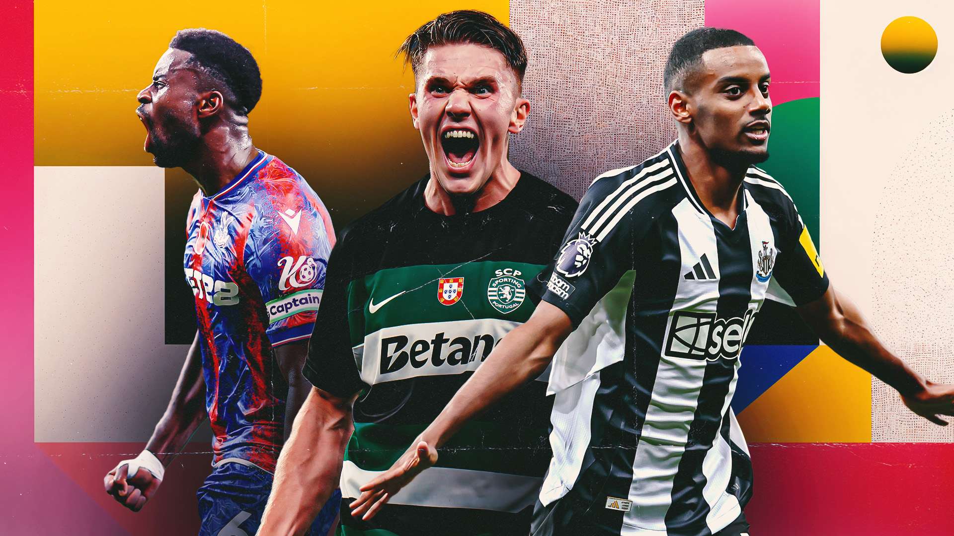 黎圣日耳曼 黎圣日耳曼