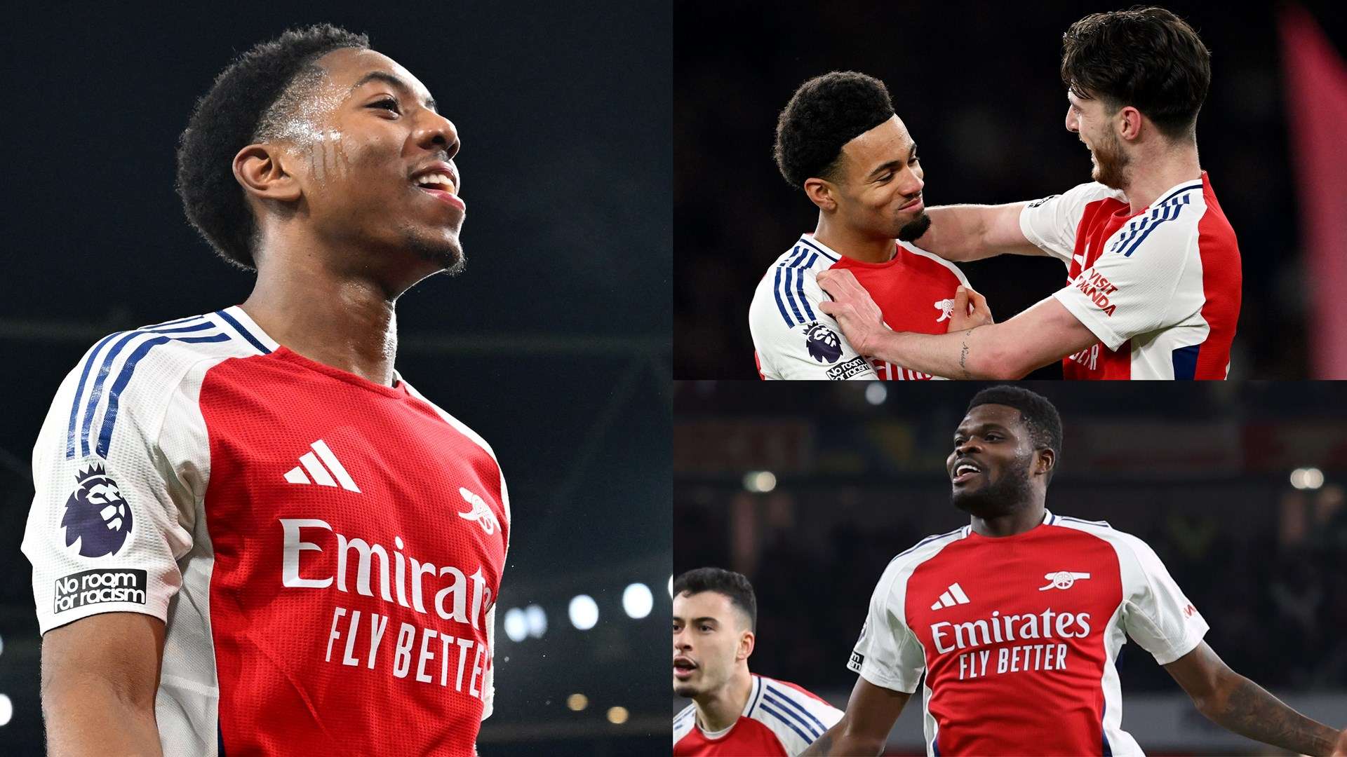 冠军梦魇 冠军梦魇