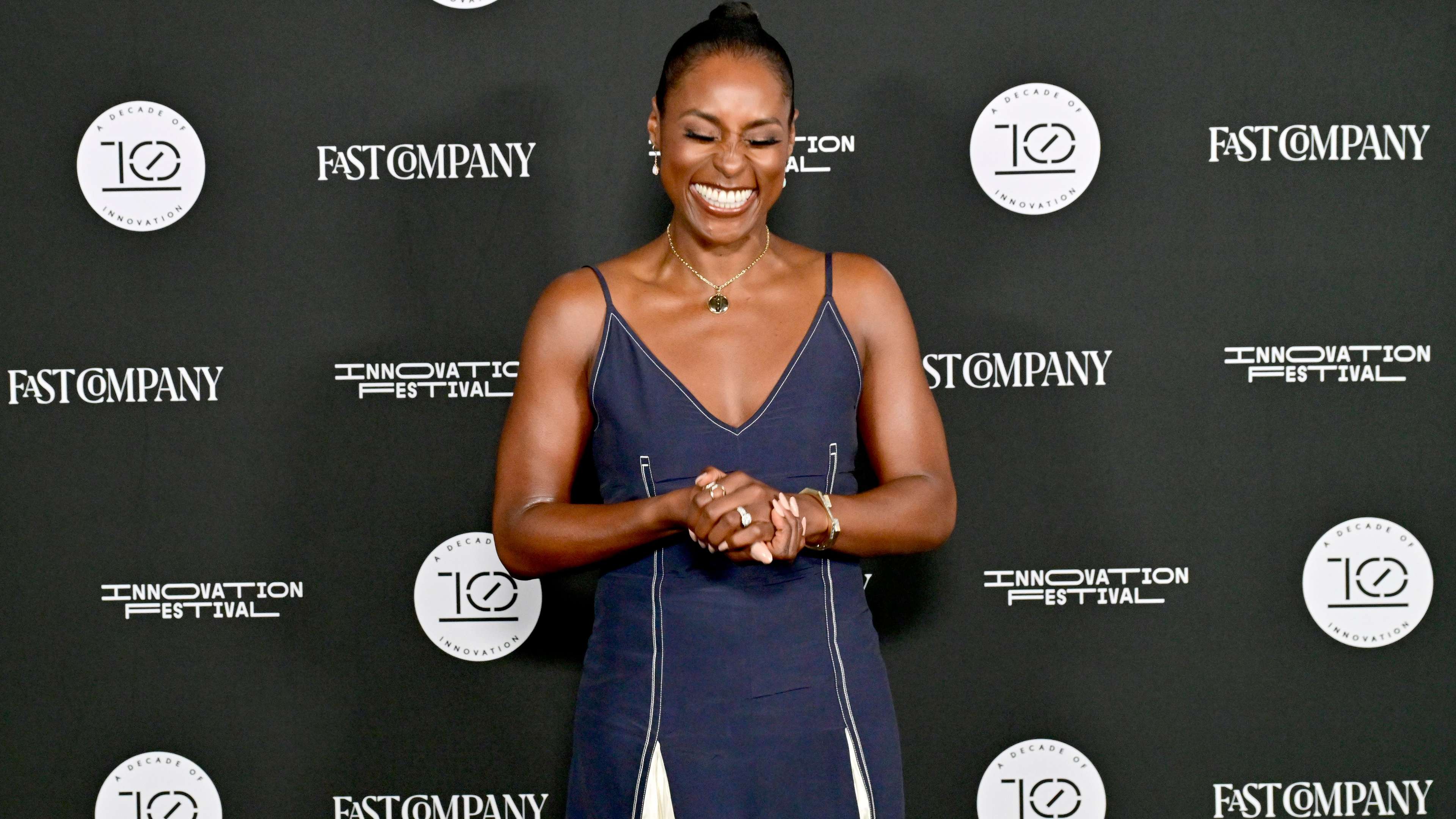 年轻球员托 年轻球员托