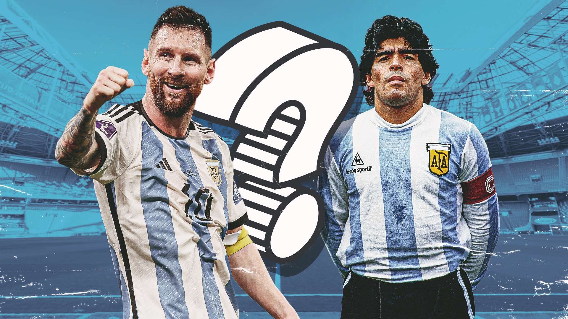 制坎切列里 制坎切列里