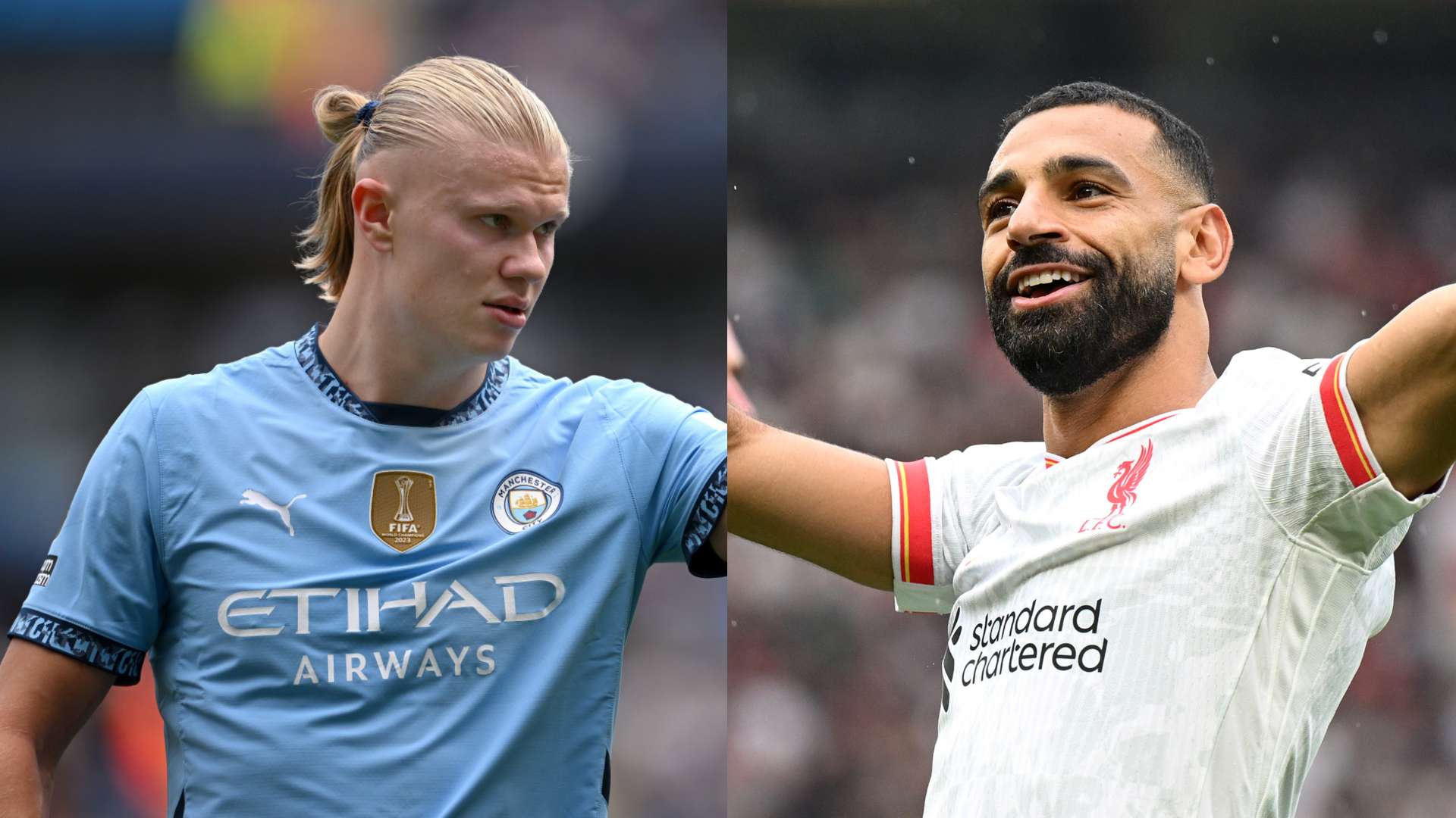 灵活的跑位 灵活的跑位