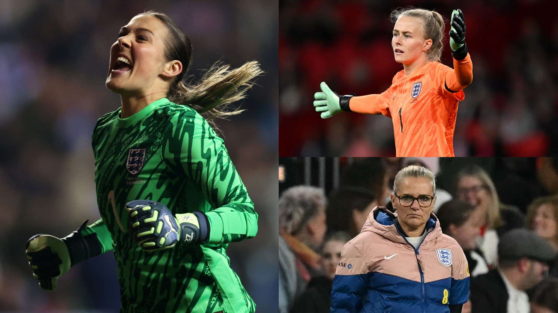 得解放者杯 得解放者杯