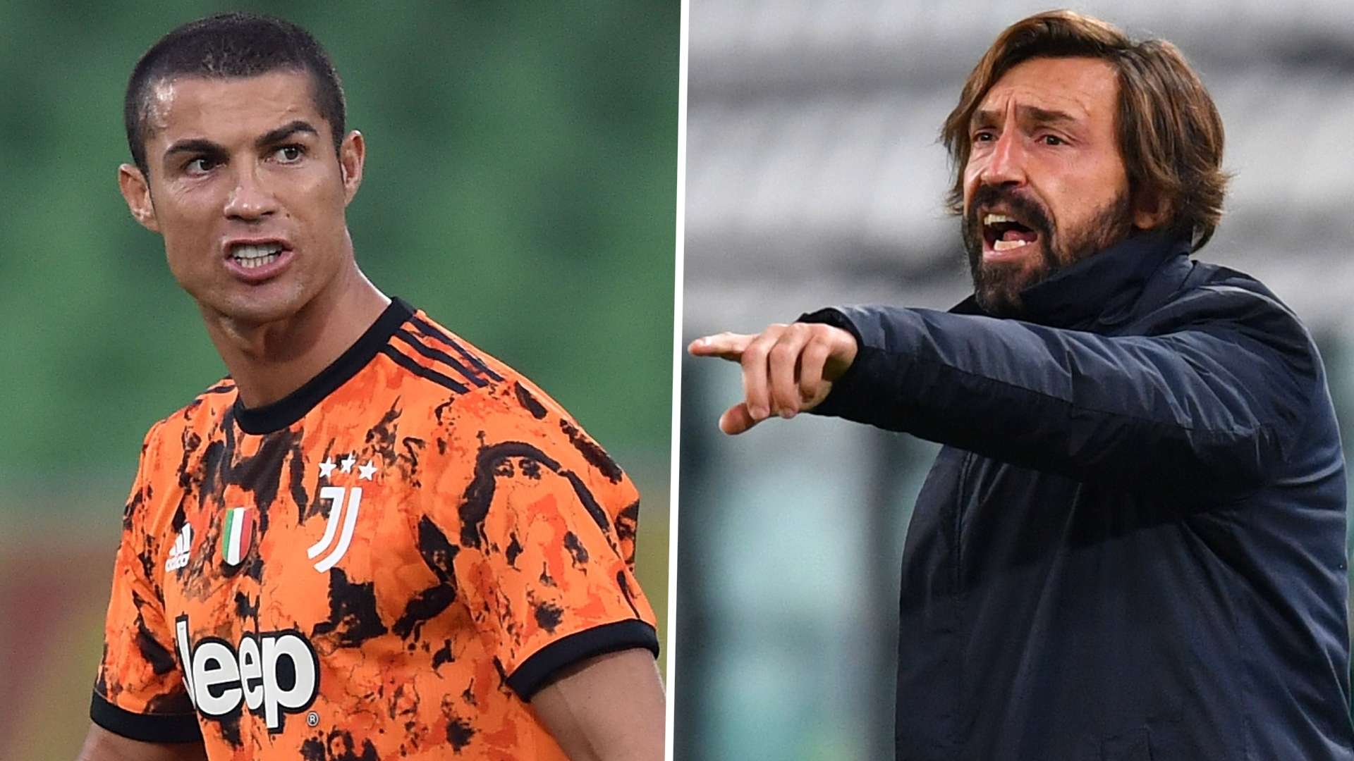 知名花样滑 知名花样滑