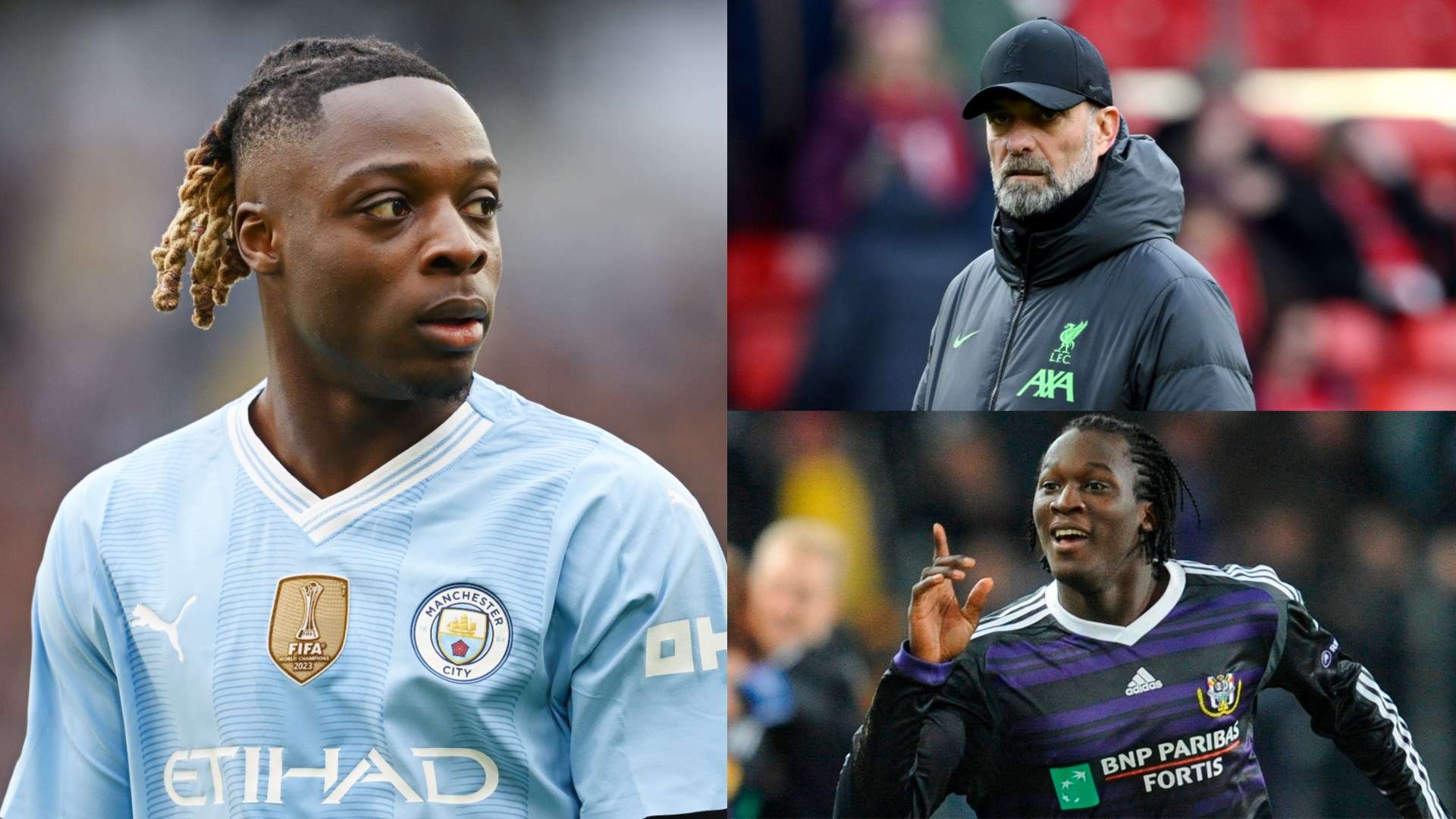 与不同搭档 与不同搭档