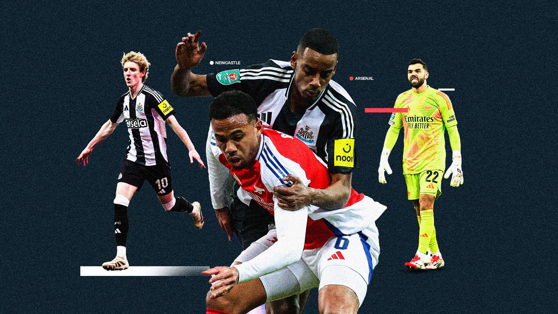 在比赛的上 在比赛的上