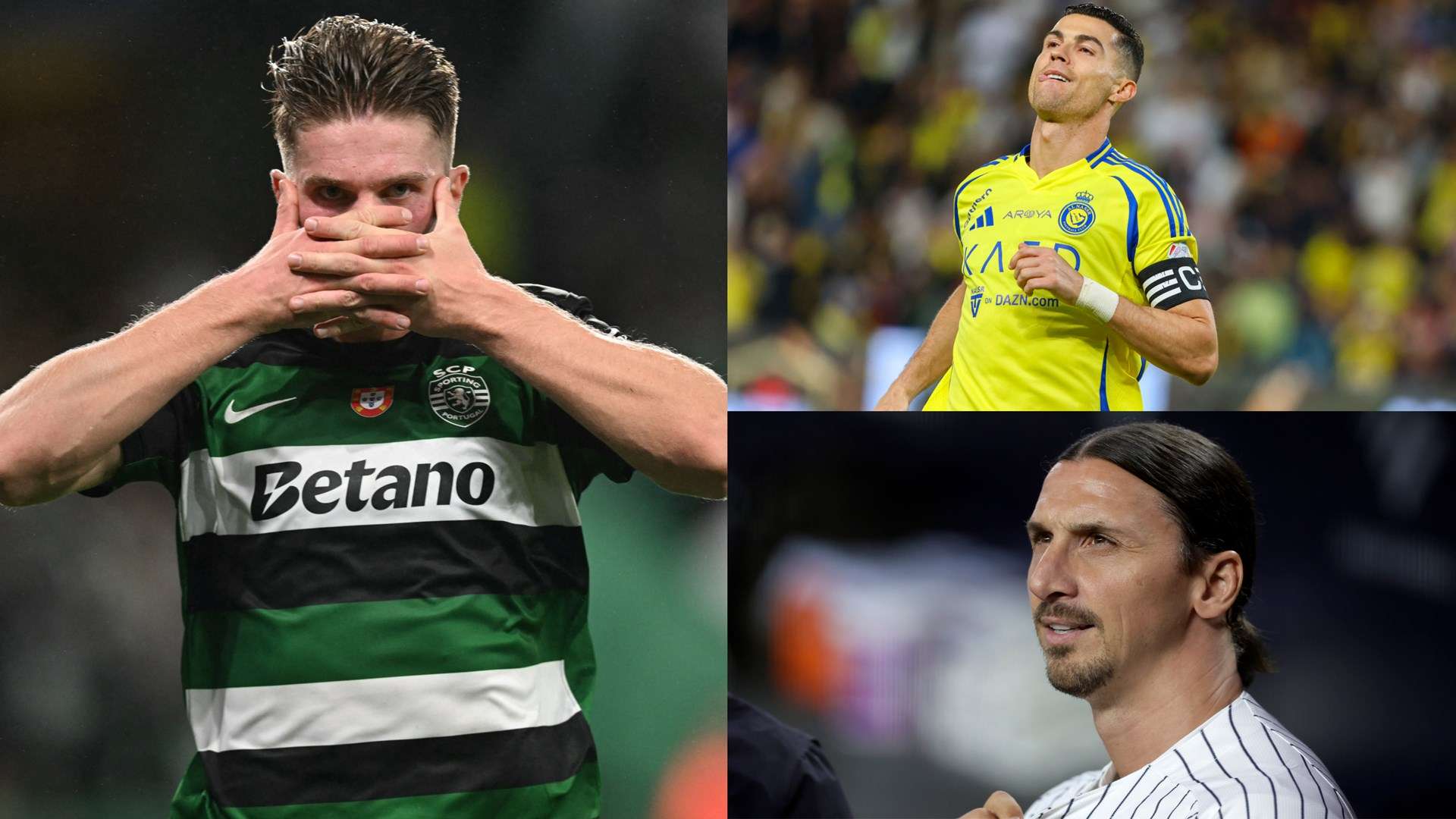 篮的新生代 篮的新生代