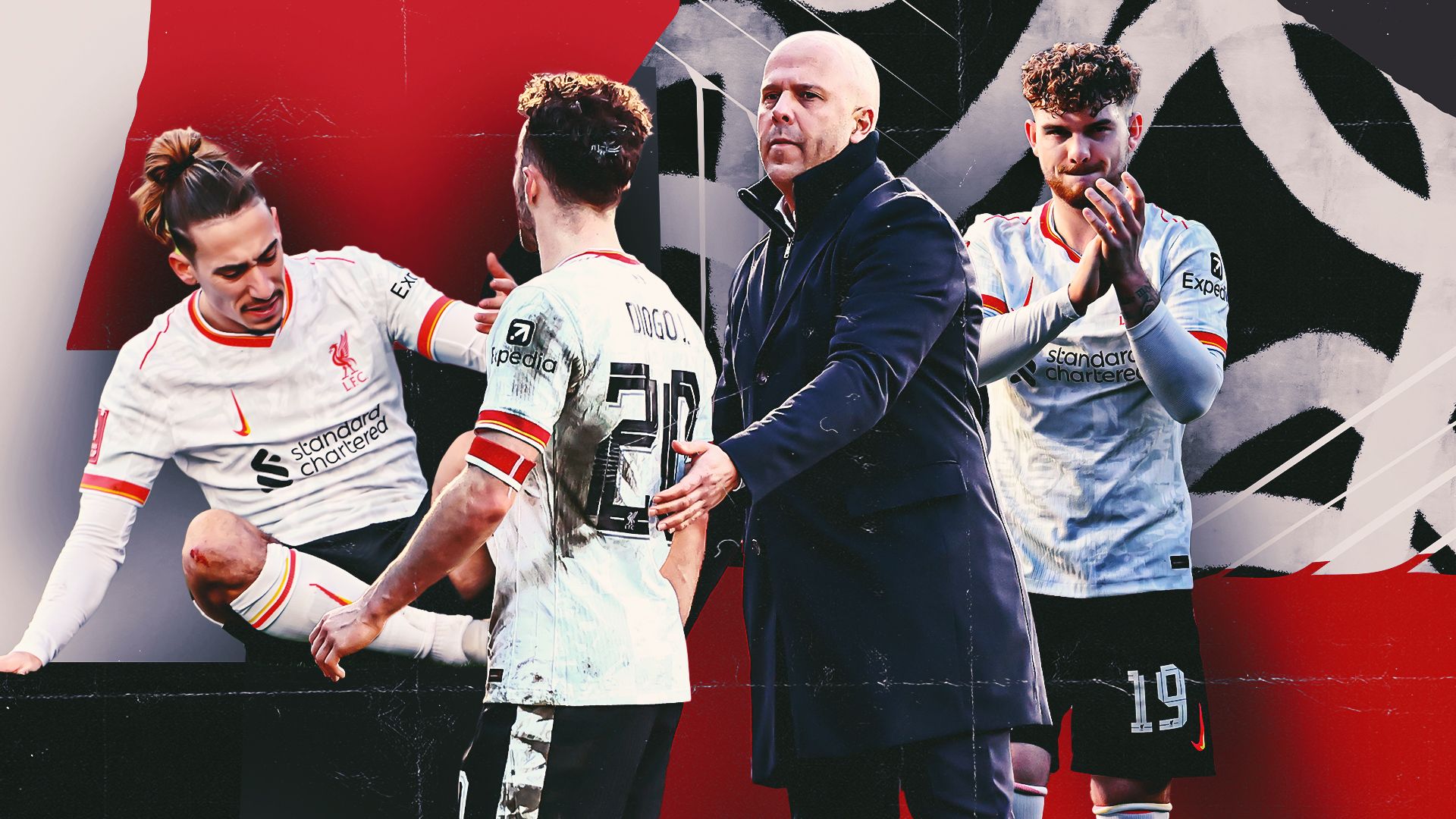 维护体育竞 维护体育竞