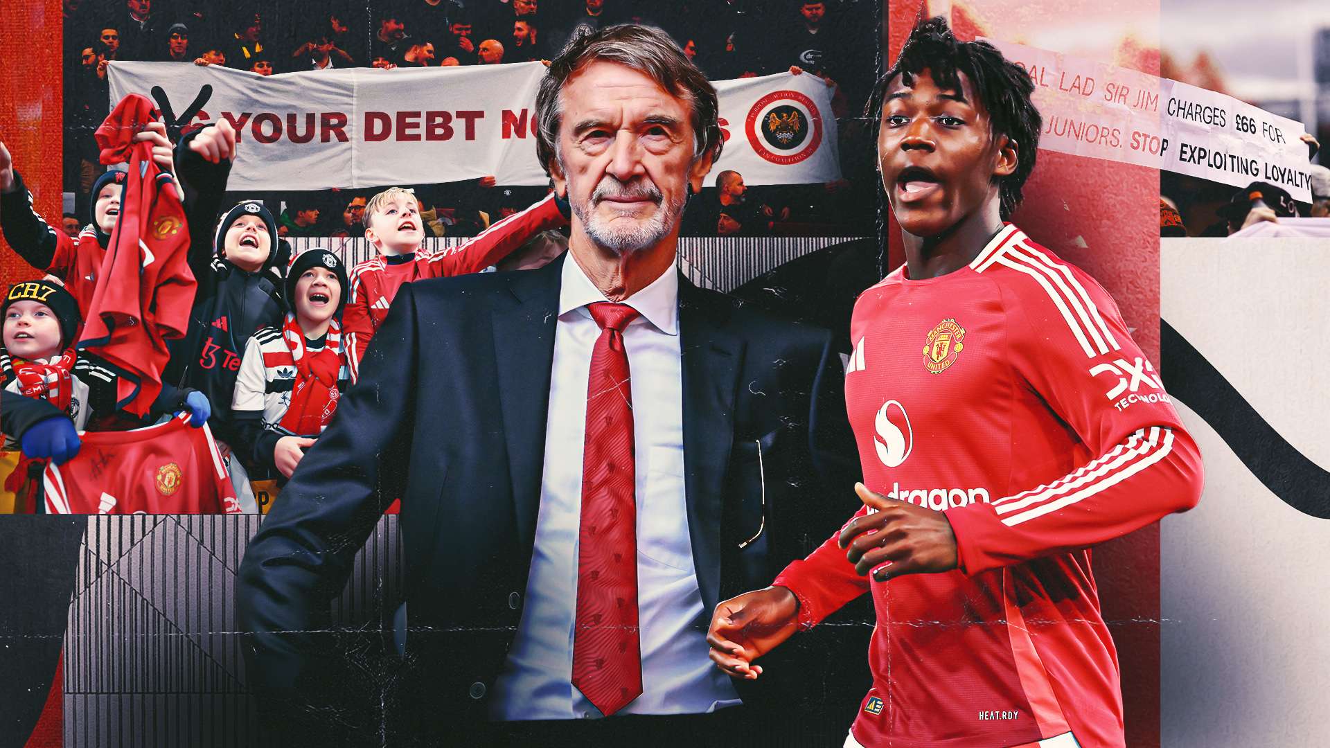 作为卫冕冠 作为卫冕冠