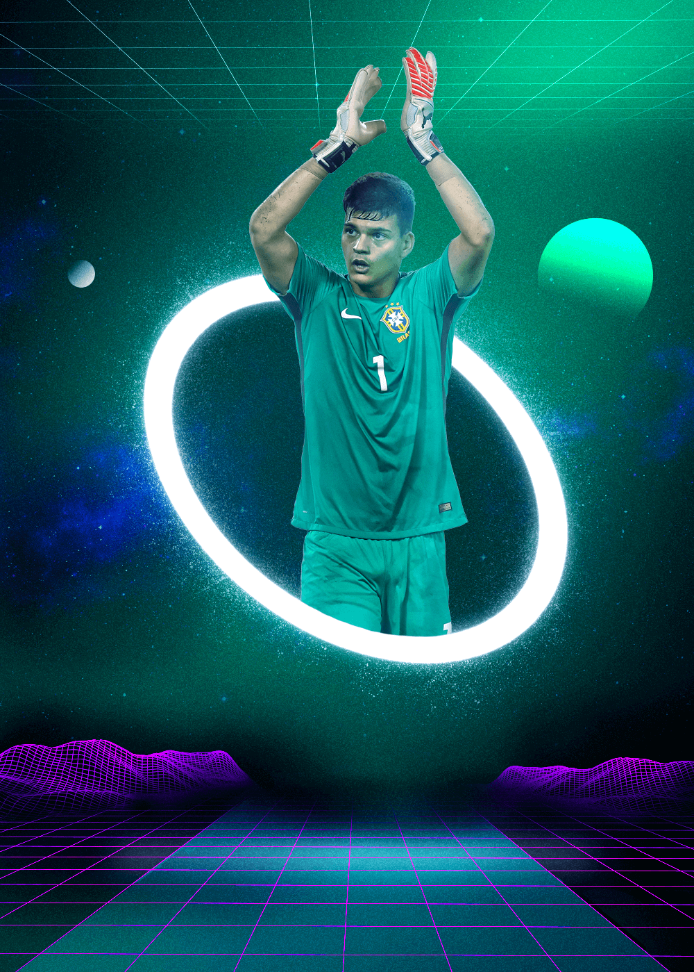 奧克拉荷馬 奧克拉荷馬