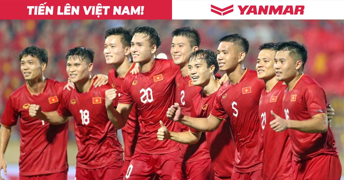 不仅代表我