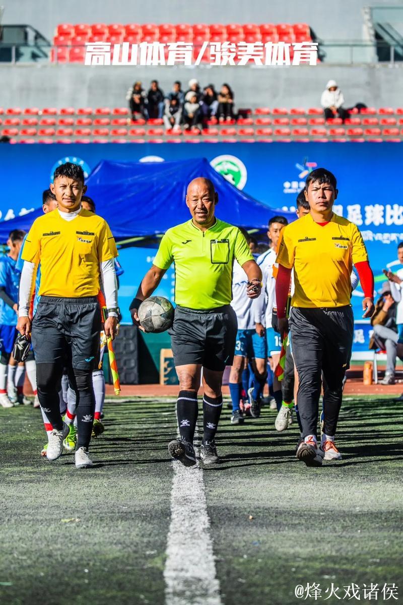 中青赛U13男足赛事圆满落幕 教练球员分享丰硕收获