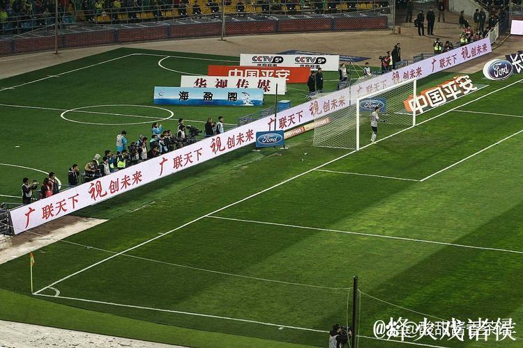 [小炮APP]专家肥荣竞彩预测：科莫主场力求胜利