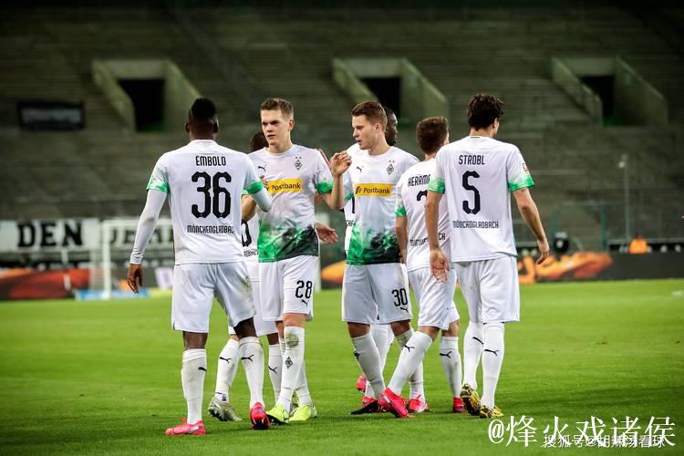 [小炮APP]竞彩资讯：霍芬海姆后防主力因黄牌停赛