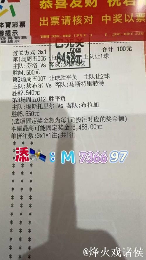 [小炮APP]竞彩资讯：塞内加尔近6场比赛攻入19球仅失2球