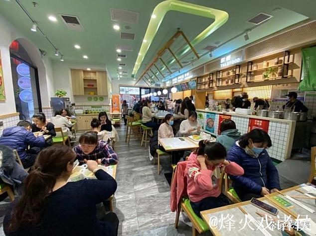 关注微信-逍遥红单昨日公推再胜!近5场4胜状态爆棚 关注微信-逍遥红单昨日公推再胜!近5场4胜状态爆棚