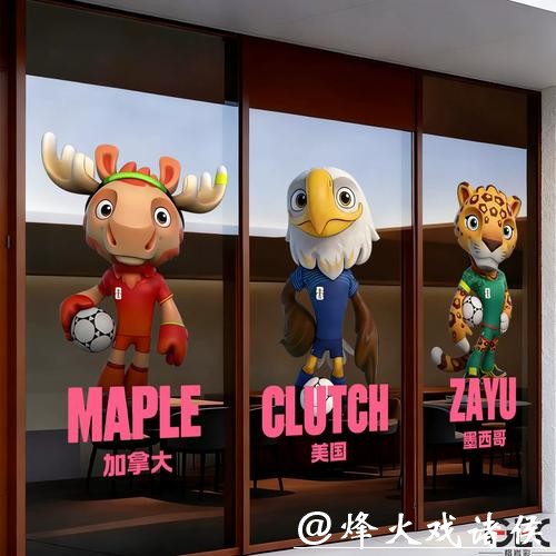 中国体育彩票2026世界杯:技术创新及使用规划 中国体育彩票2026世界杯:技术创新及使用规划