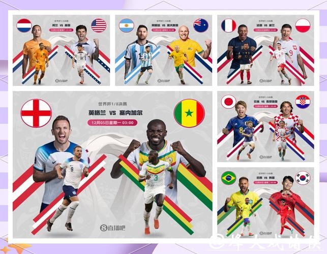 如何合理规划2026世界杯竞猜预算 如何合理规划2026世界杯竞猜预算