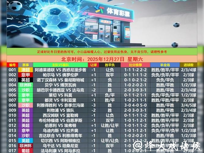 世界杯竞猜平台如何识别虚假网站陷阱