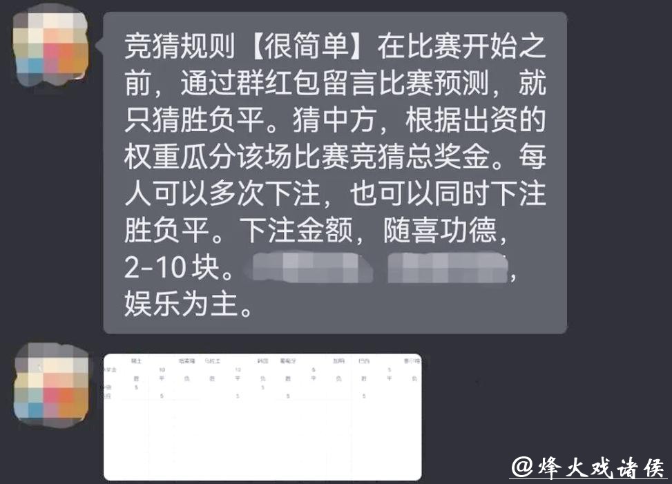 世界杯竞猜平台的合同条款深度解析