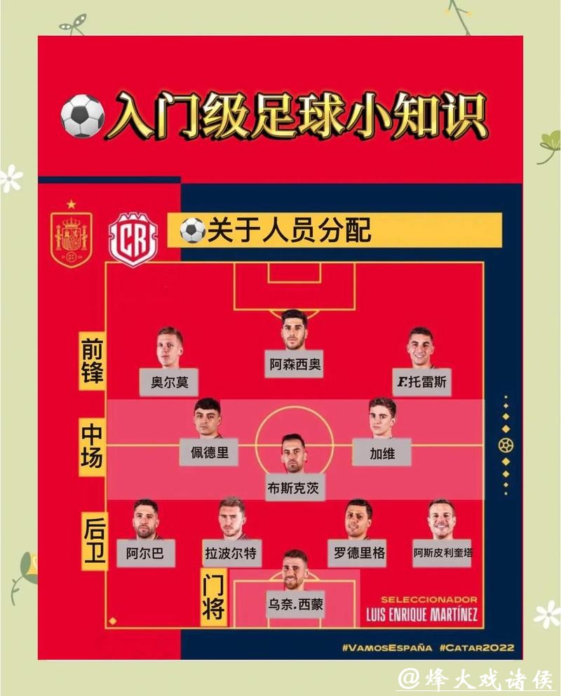 世界杯下注入口如何避免风险陷阱