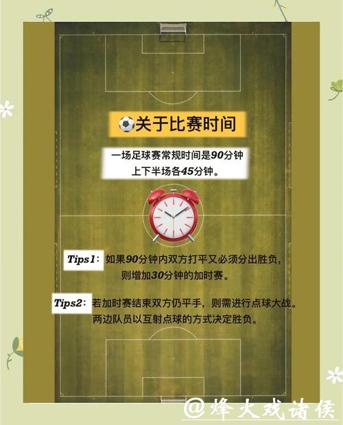 世界杯外围平台新手入门攻略