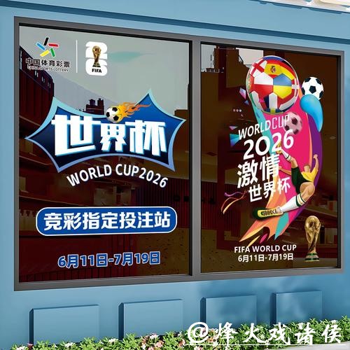 世界杯竞猜官网：顶级专家的竞猜建议