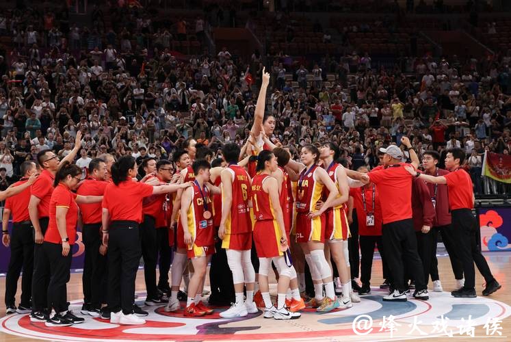 中国体育彩票2026世界杯:投注注意事项与技巧梳理 中国体育彩票2026世界杯:投注注意事项与技巧梳理