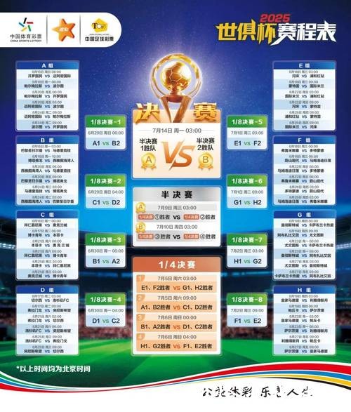 2026世界杯竞猜:如何制定最佳投注策略 2026世界杯竞猜:如何制定最佳投注策略
