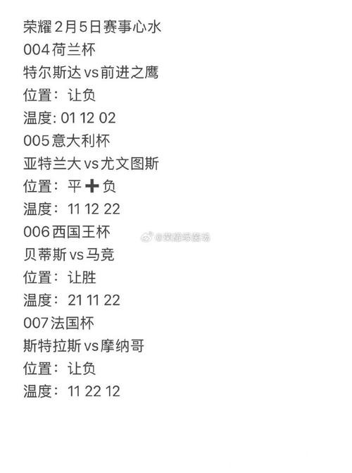 世界杯竞猜玩家心得分享 世界杯竞猜玩家心得分享